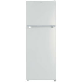 Frigorífico combinado Candy CDG3T617EW Blanco