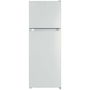Frigorífico combinado Candy CDG3T617EW Blanco
