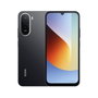 Xiaomi Redmi A7 Pro 4GB/128GB Negro