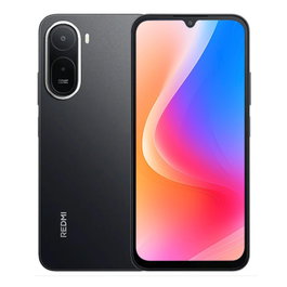 Xiaomi Redmi A7 Pro 4GB 128GB Negro