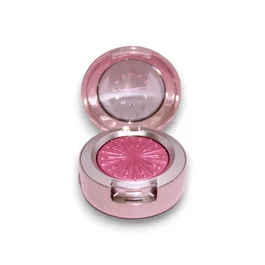 MAC Extra Dimension Sombra de ojos en polvo Química explosiva