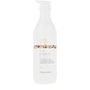 Milk Shake CURL PASSION Acondicionador para Cabello Rizado 1000 ml (Reacondicionado) manueverable