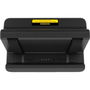Ulefone Cargador Armor Pad 4 10W Desk Charging Dock (UAS21)