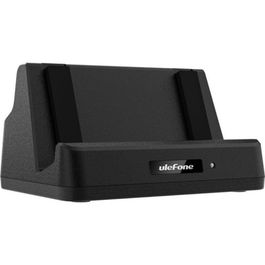 Ulefone Cargador Armor Pad 4 10W Desk Charging Dock (UAS21)