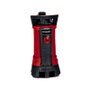 Einhell GE-DP 6935 A ECO Bomba de aguas residuales (690 W, Rojo/Negro)