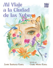BABIDI-BU Mi Viaje a la Ciudad de las Nubes