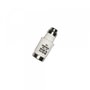 Df Electric Fusible Neozed D02 50A