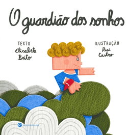 TRINTA POR UMA LINHA, O Guardião dos Sonhos