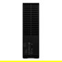WD Disco Duro Externo Elements Desktop 24TB USB 3.0 Almacenamiento Plug-and-Play