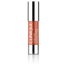 Clinique Chubby Stick Highlighter Iluminador en Barra - Tono #Dazzling Dusk - 6 gr
