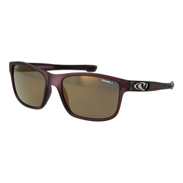 Gafas de Sol Hombre O'Neill ONS CONVAIR 2-0 57103P