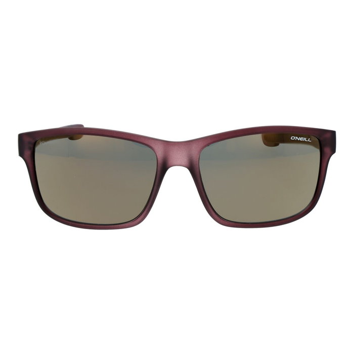 Gafas de Sol Hombre O'Neill ONS CONVAIR 2-0 57103P