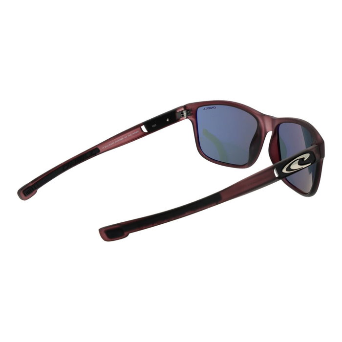 Gafas de Sol Hombre O'Neill ONS CONVAIR 2-0 57103P