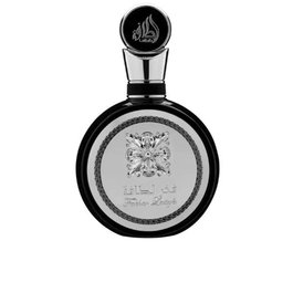 Lattafa Fakhar Eau de Parfum 100ml