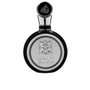 Lattafa Fakhar Eau de Parfum 100ml