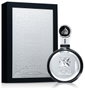 Lattafa Fakhar Black Eau de Parfum 100 ml