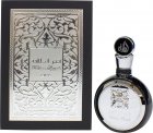 Lattafa Fakhar Black Eau de Parfum 100 ml