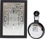 Lattafa Fakhar Black Eau de Parfum 100 ml