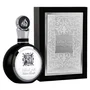 Lattafa Fakhar Black Eau de Parfum 100 ml