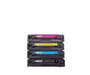 Dayma Tóner compatible HP W2412A Amarillo 216A Calidad Premium
