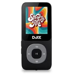 Logicom M400 Reproductor MP4 Sin almacenamiento Gris LOG3483072000029