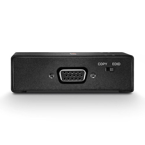 Lindy 32120 Grabador EDID HDMI / VGA / DVI