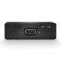 Lindy 32120 Grabador EDID HDMI / VGA / DVI