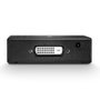 Lindy 32120 Grabador EDID HDMI / VGA / DVI