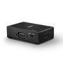 Lindy 32120 Grabador EDID HDMI / VGA / DVI