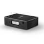 Lindy 32120 Grabador EDID HDMI / VGA / DVI