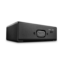Lindy 32120 Grabador EDID HDMI / VGA / DVI