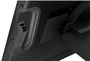 Wacom Cintiq Pro 27