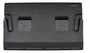 Wacom Cintiq Pro 27