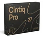 Wacom Cintiq Pro 27