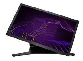 Wacom Cintiq Pro 27 Tableta Digitalizadora Negra UHD 4K