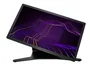 Wacom Cintiq Pro 27 Tableta Digitalizadora Negro