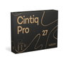 Wacom Cintiq Pro 27