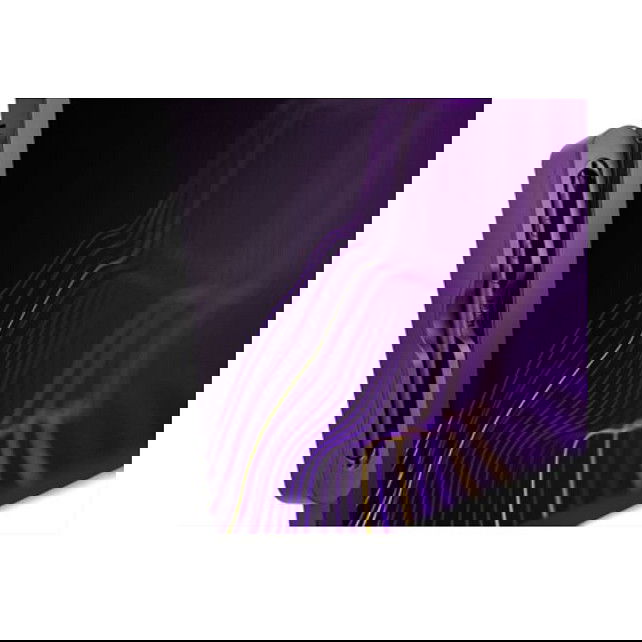 Wacom Cintiq Pro 27 Tableta Gráfica con Pantalla de 26.9 pulgadas UHD IPS Conectividad Alámbrica Wacom Cintiq Pro 27 Tableta Gráfica con Pantalla de 26.9 pulgadas UHD IPS Conectividad Alámbrica