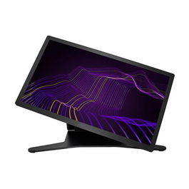 Wacom Cintiq Pro 27 Sin Pie de Soporte, Tableta Gráfica de Pantalla con Lapiz