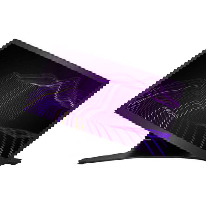 Wacom Cintiq Pro 27 Tableta Gráfica con Pantalla de 26.9 pulgadas UHD IPS Conectividad Alámbrica Wacom Cintiq Pro 27 Tableta Gráfica con Pantalla de 26.9 pulgadas UHD IPS Conectividad Alámbrica