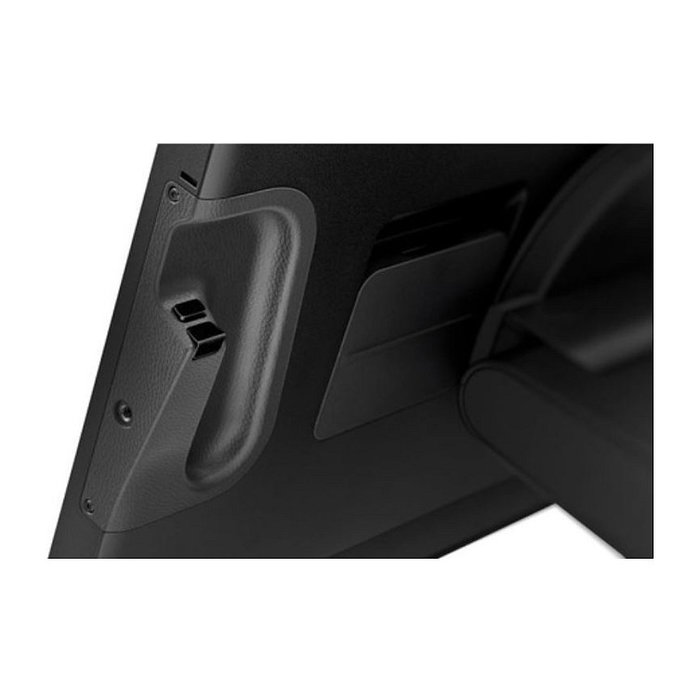 Wacom Cintiq Pro 27 Wacom Cintiq Pro 27
