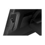 Wacom Cintiq Pro 27