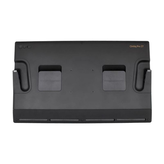 Wacom Cintiq Pro 27 Wacom Cintiq Pro 27