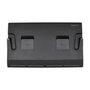Wacom Cintiq Pro 27