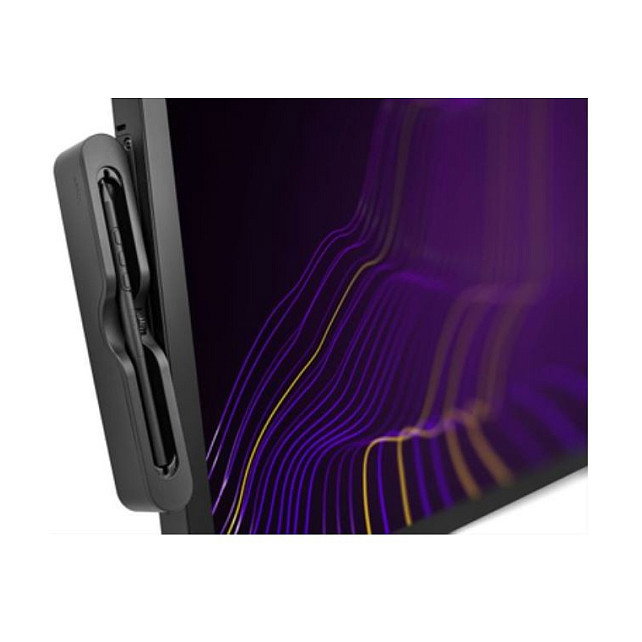Wacom Cintiq Pro 27 Wacom Cintiq Pro 27