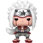 Funko Pop! Animación Naruto Shippuden Jiraiya 1,844