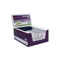 Stangest Ocuhealth Blister 300 Comprimidos