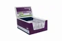 Stangest Ocuhealth Blister 300 Comprimidos