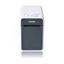 Brother TD-2135NWB Blanco