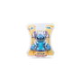 Bandai Figura Estirable Stitch Mini 8 cm